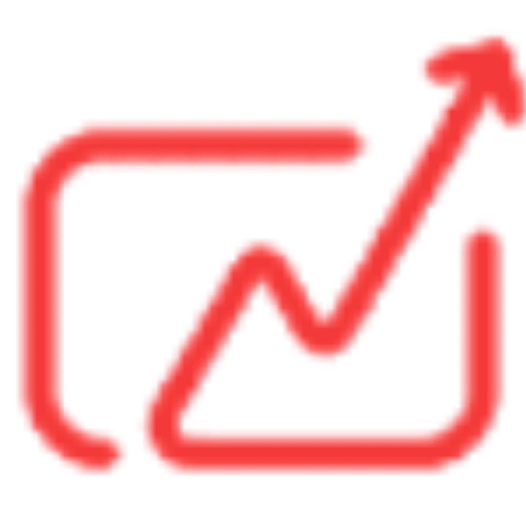 Zoho Embedded Analytics