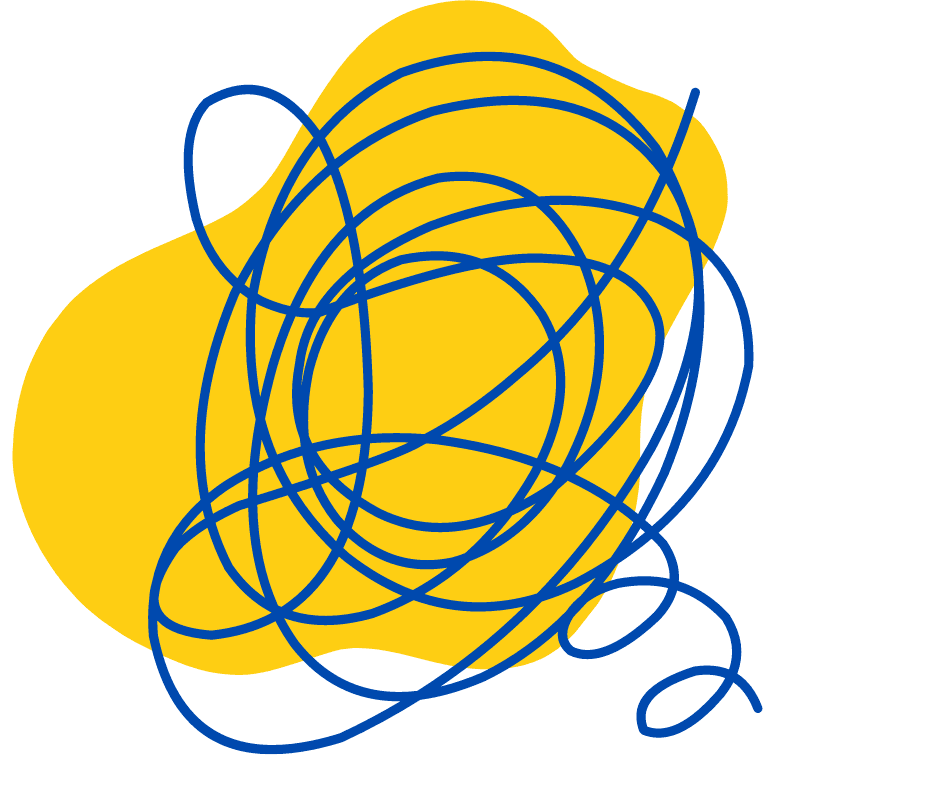 discovery phase die Umsetzung