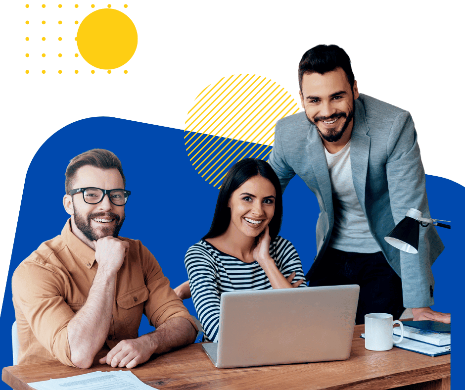 discovery phase  CRM