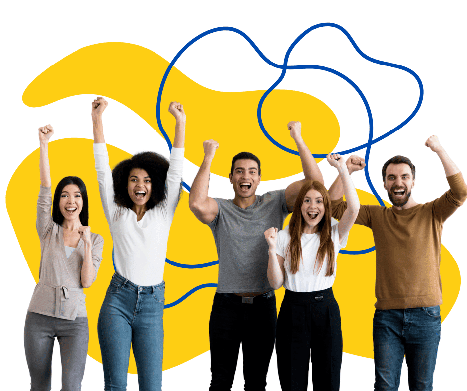 Warum CRM  discovery phase  CRM notwendig?