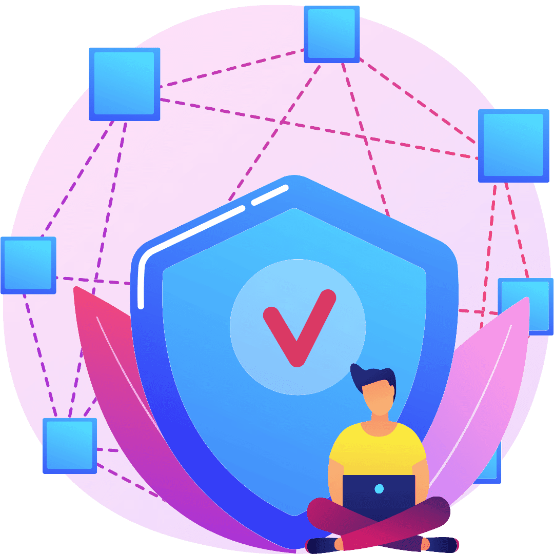 Tool zur Entwicklung von Low-Code-Apps