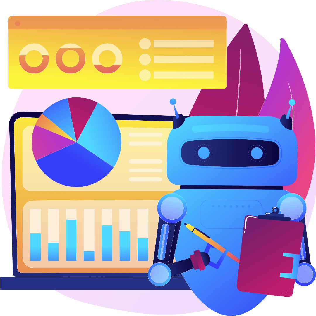 Tool zur App-Entwicklung