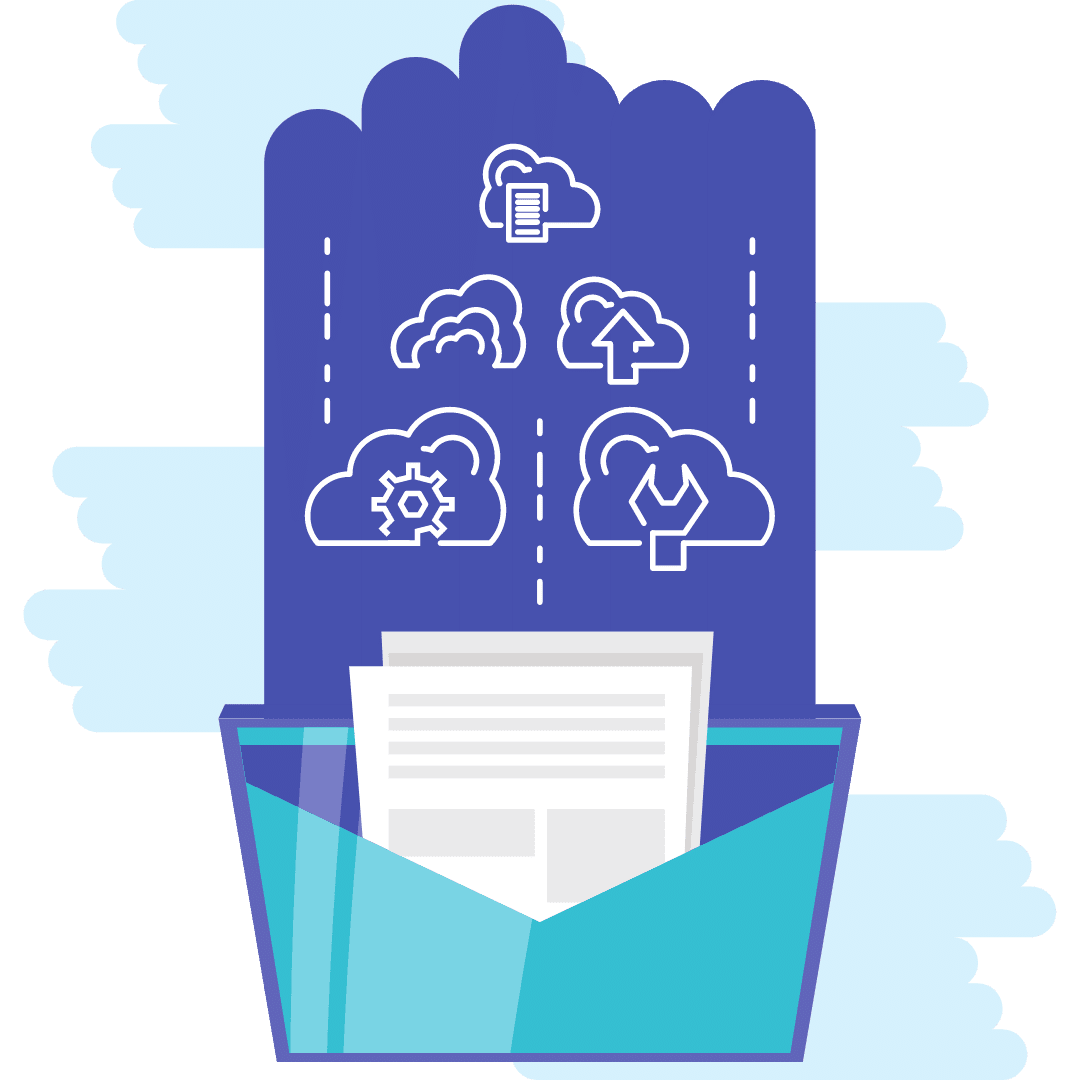 Zoho Catalyst Testversion