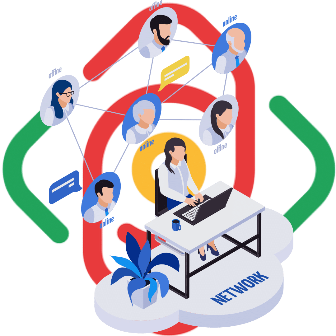 Kostengünstiges Service-Desk-Tool