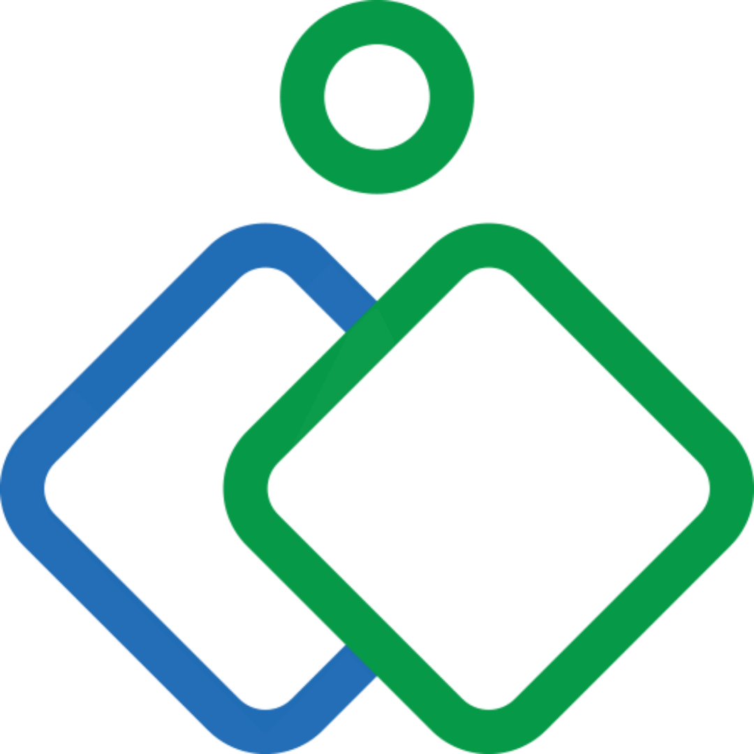 Zoho Assist Testversion