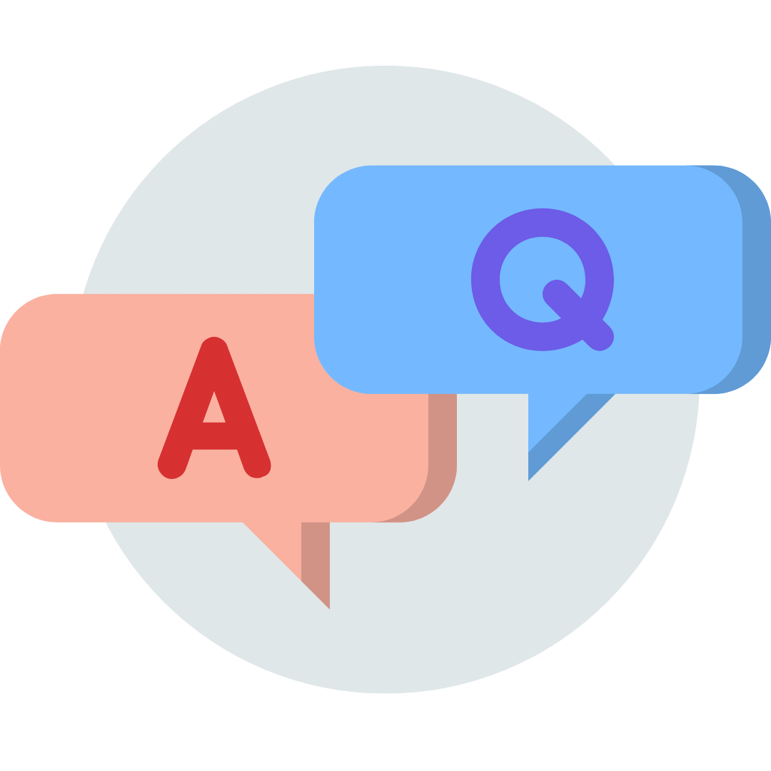 Die beste Helpdesk-Software