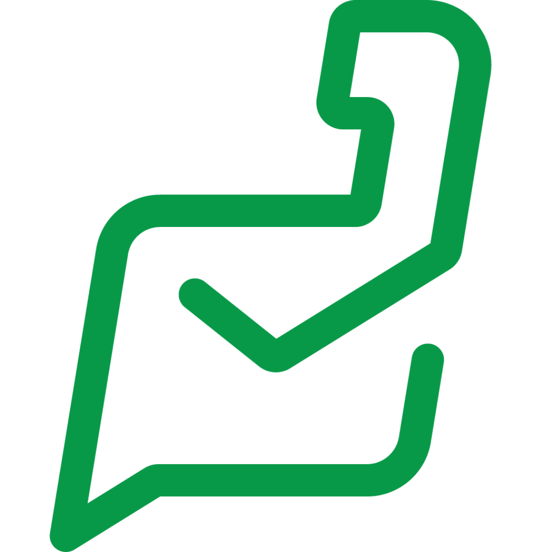 Zoho Desk Testversion