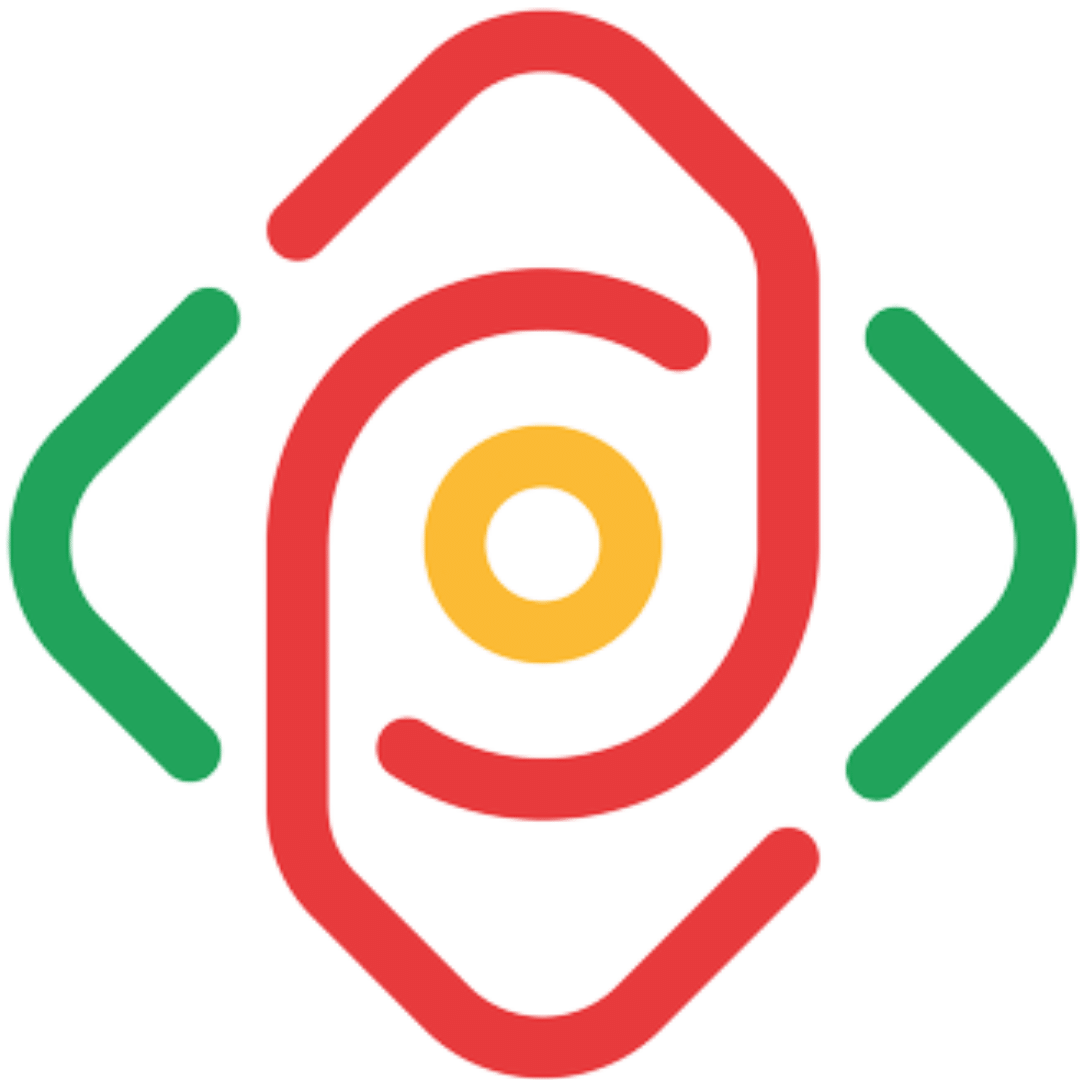 Zoho Lens Testversion