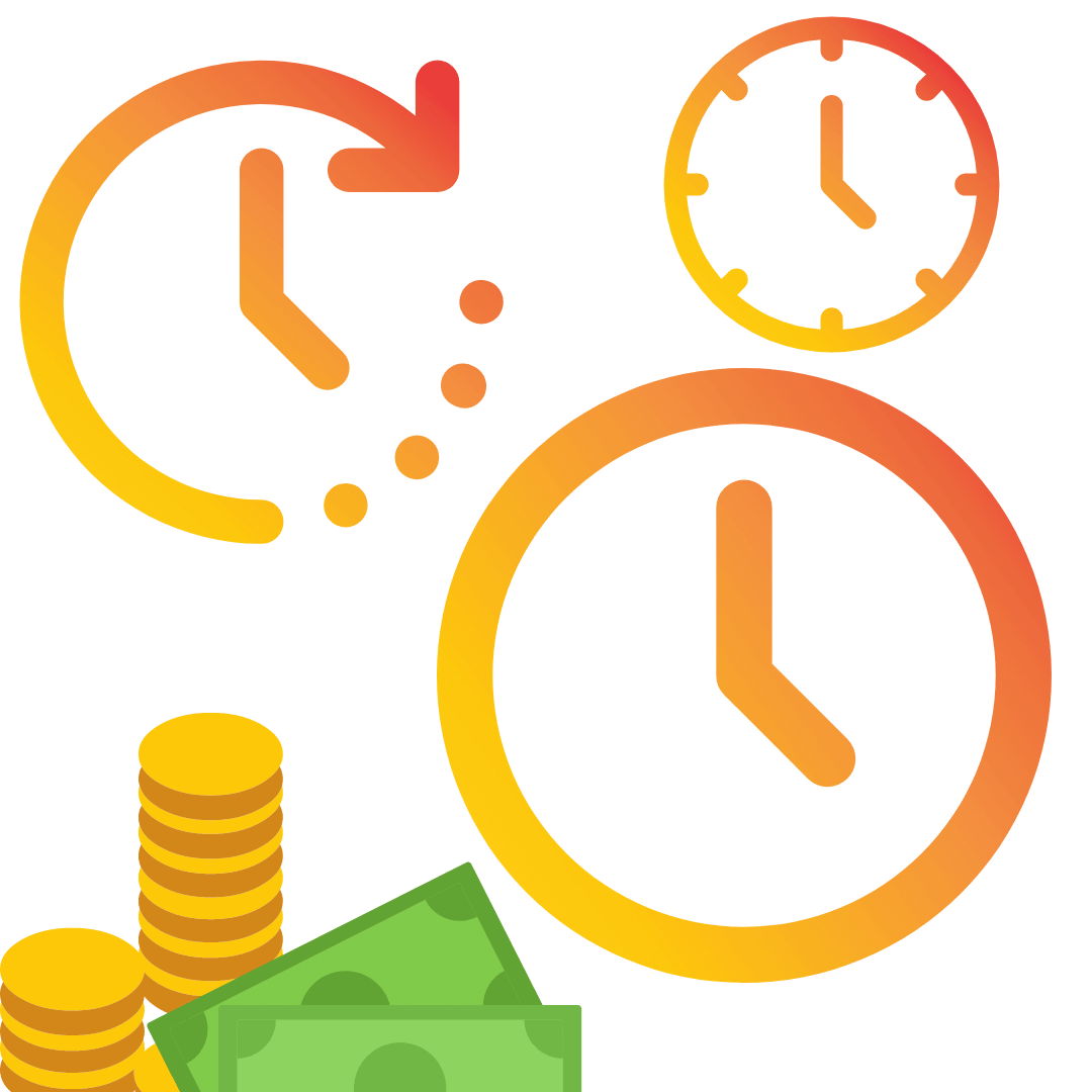 Zoho Projects und Implementierung von Zoho Projects