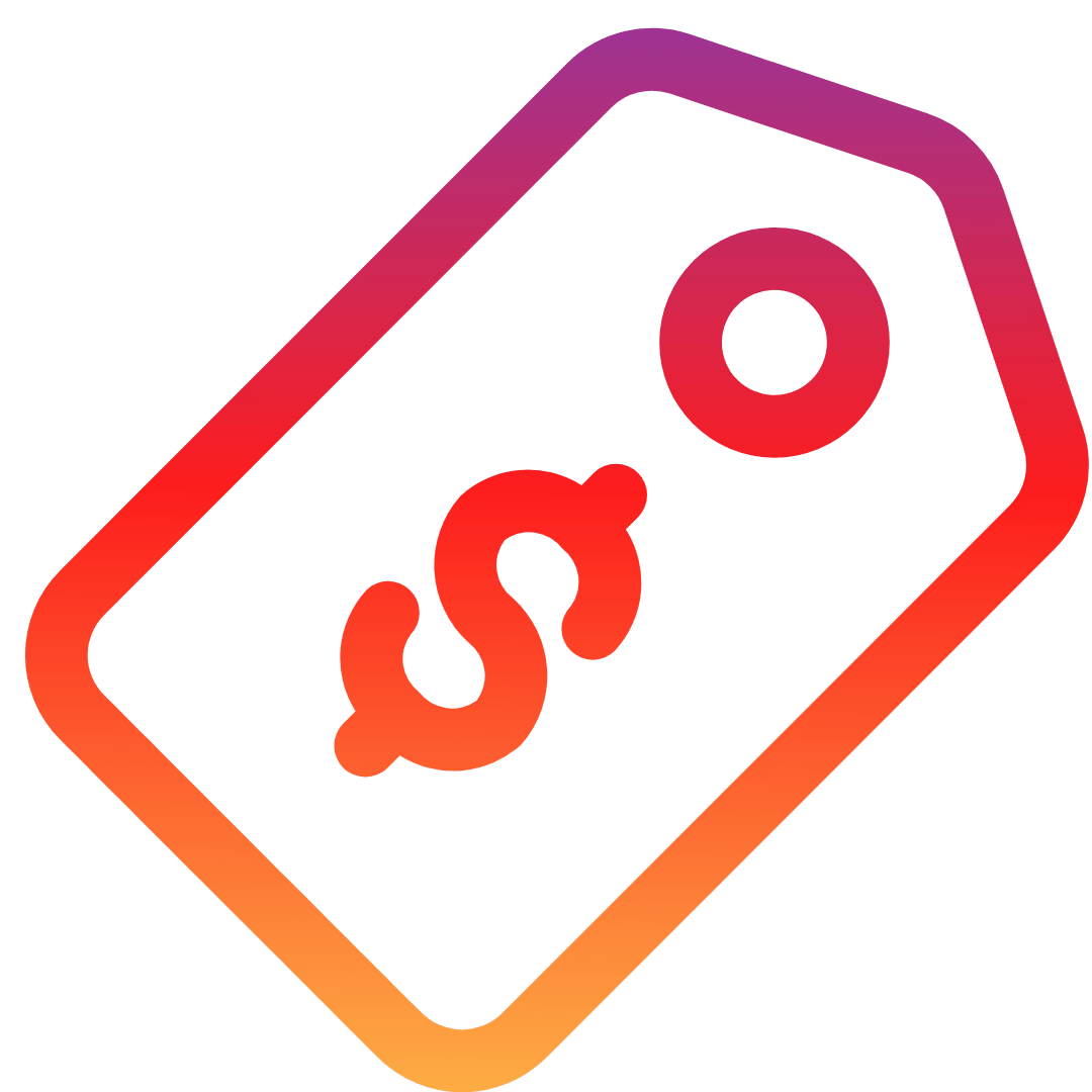 Günstiger Cloud-Speicher