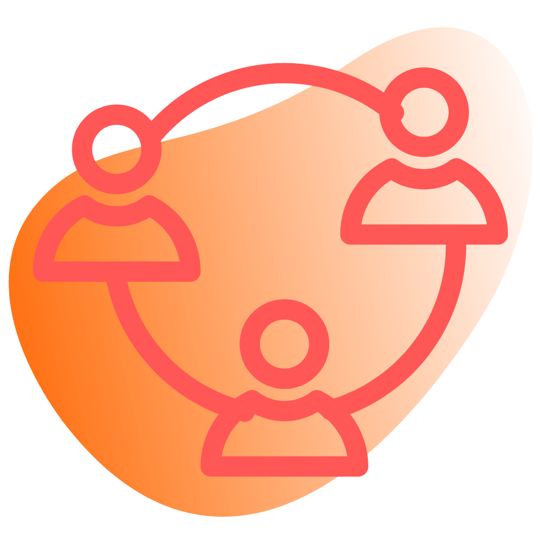 Die Dropbox Alternative Dropbox