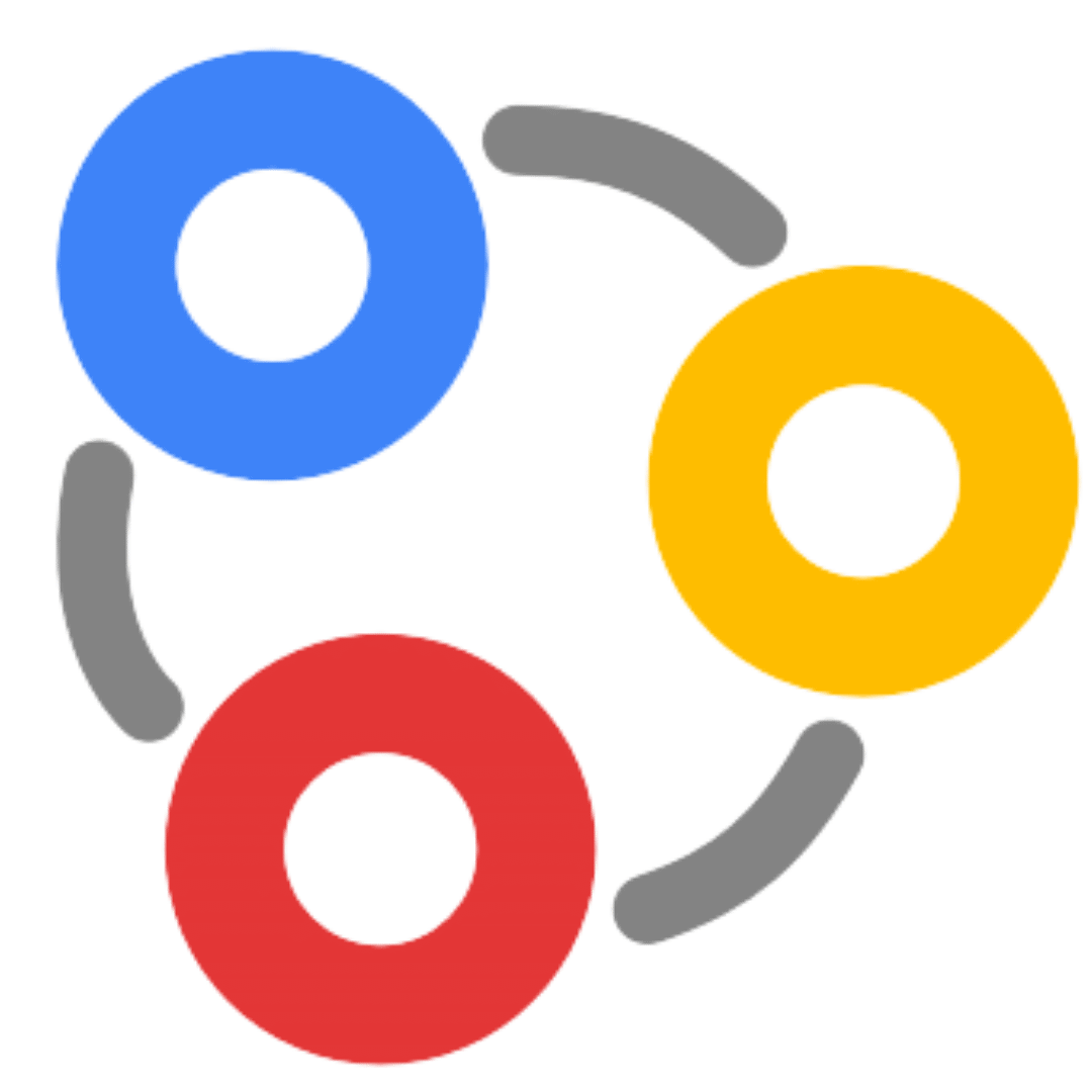 Zoho Connect Testversion