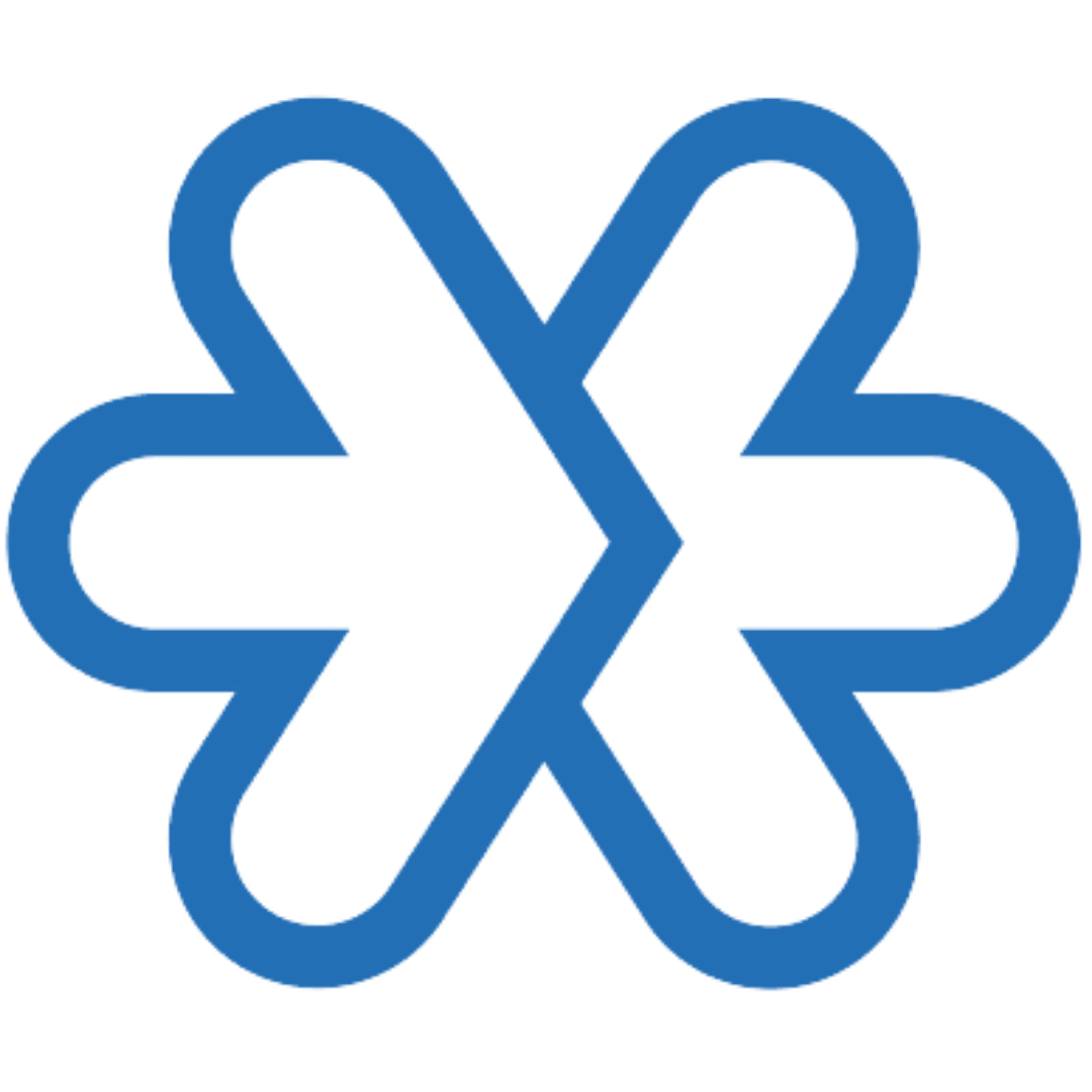 Zoho Meeting Testversion von Zoho Meeting