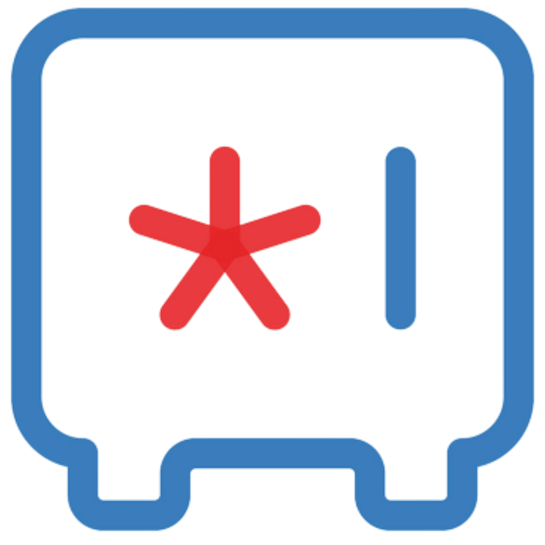 Zoho Vault Testversion