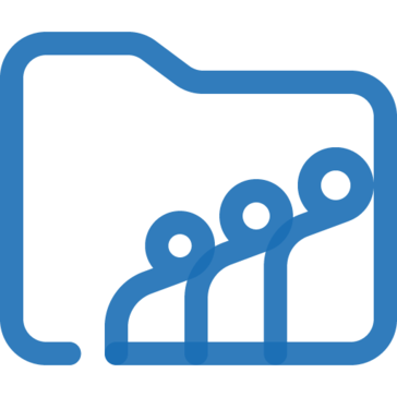 Zoho Workdrive Testversion