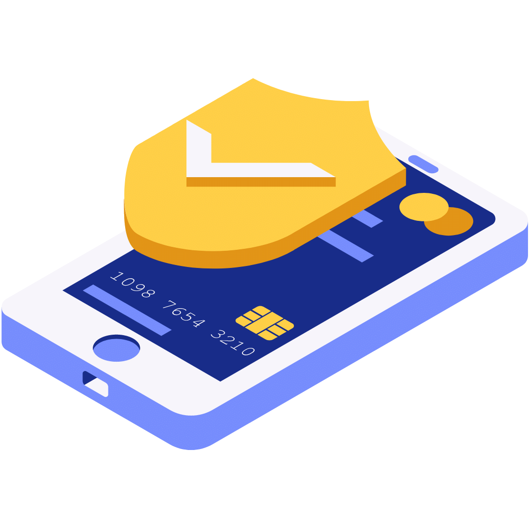 Vor- und Nachteile von Zoho Books