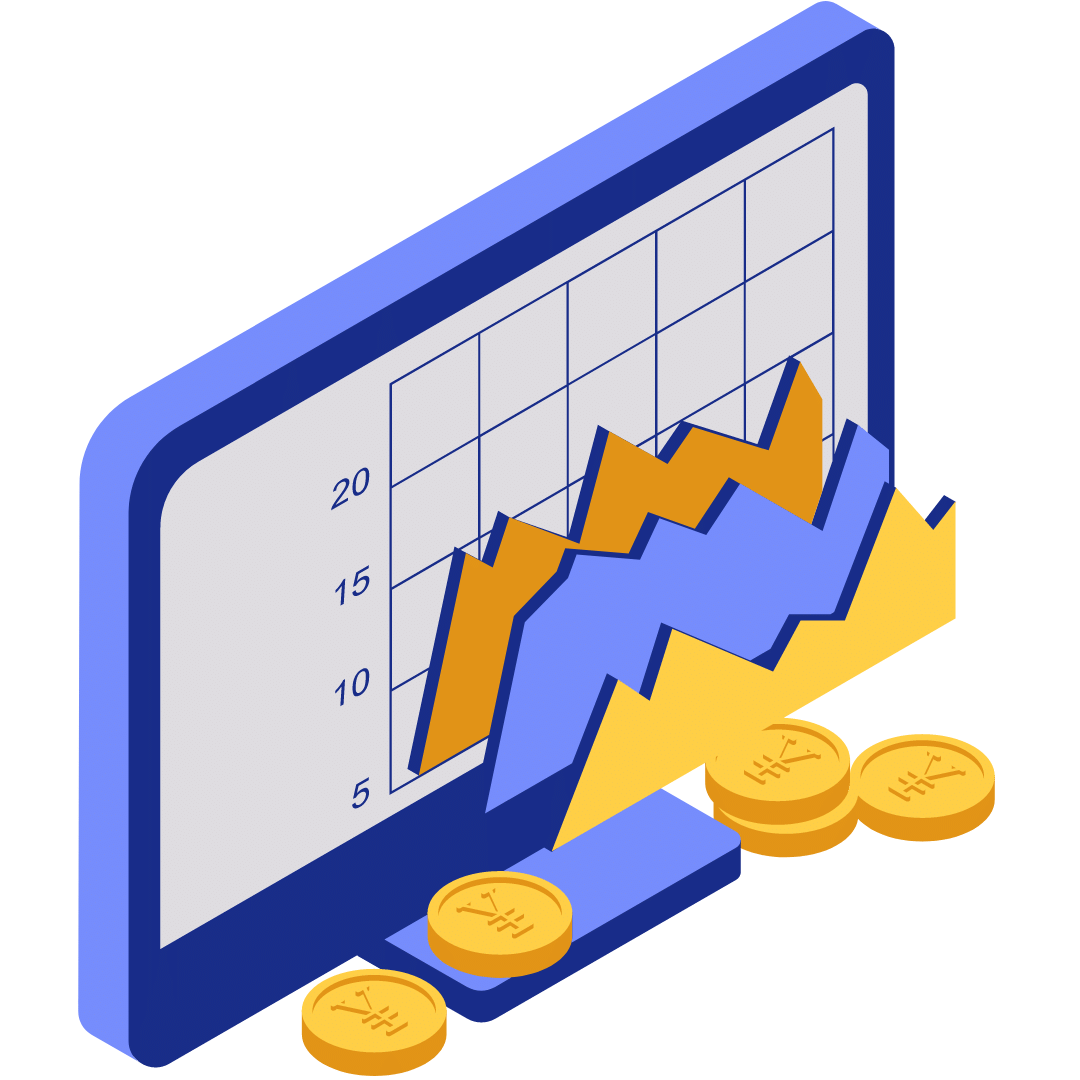 Tool zur Automatisierung der Buchhaltung