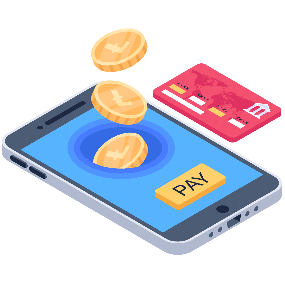 Tool zur Abonnementverwaltung