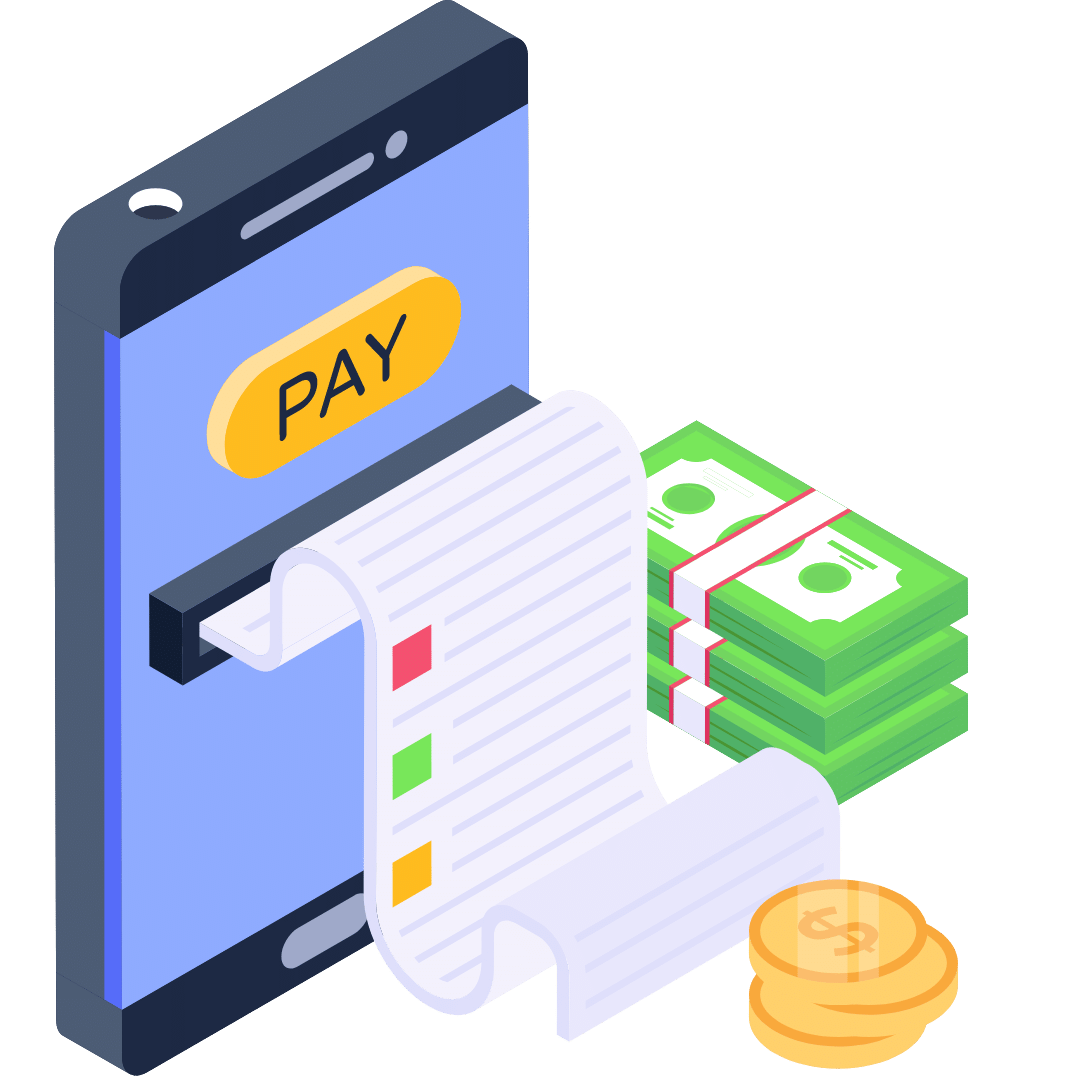 Zoho Subscription Testversion von Zoho Subscription