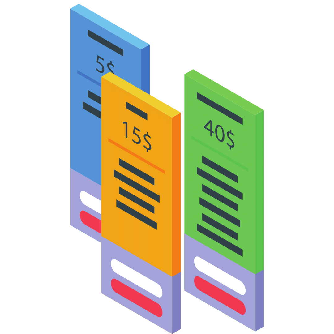 Abrechnungssoftware für Abonnements
