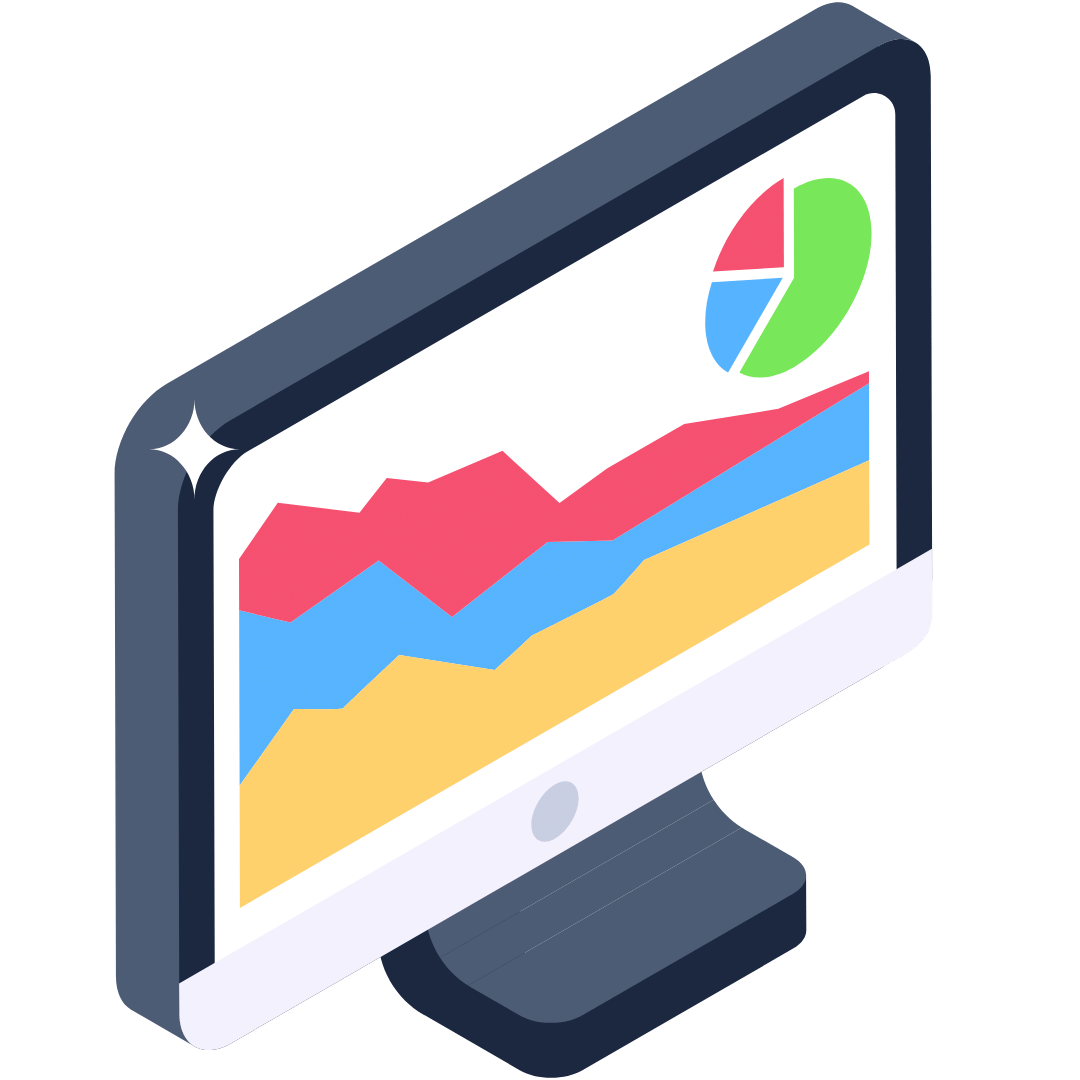 Kostengünstige Software zur Abonnementverwaltung