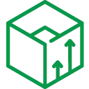 ZohoFinance Plus Testversion