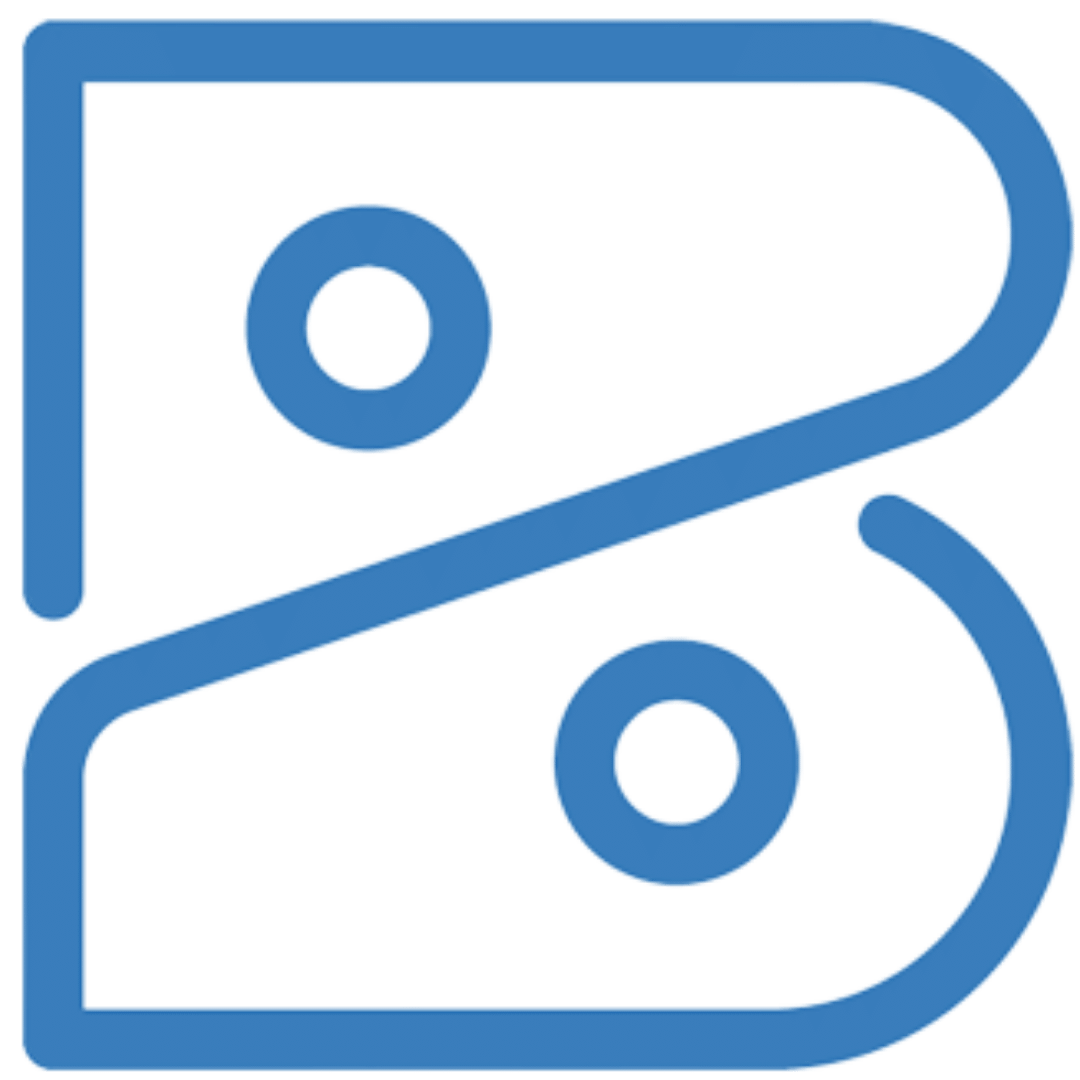 Zoho Books – kostenlose Testversion