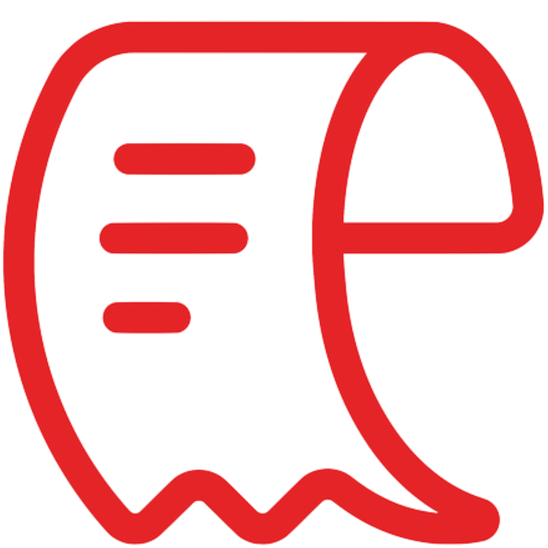 Zoho Expense Testversion von Zoho Expense