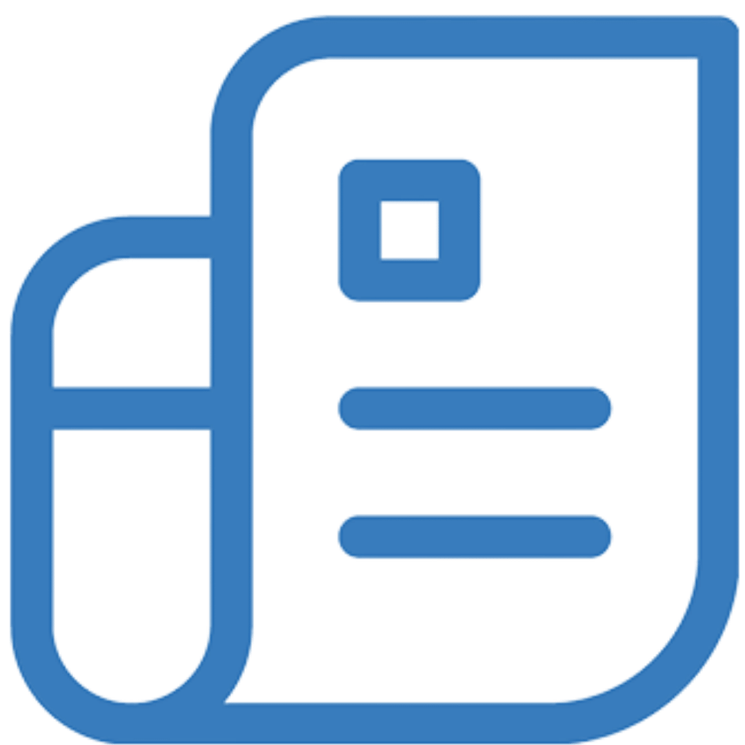 Zoho Invoice Testversion