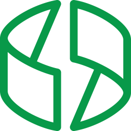 Zoho Billing – kostenlose Testversion