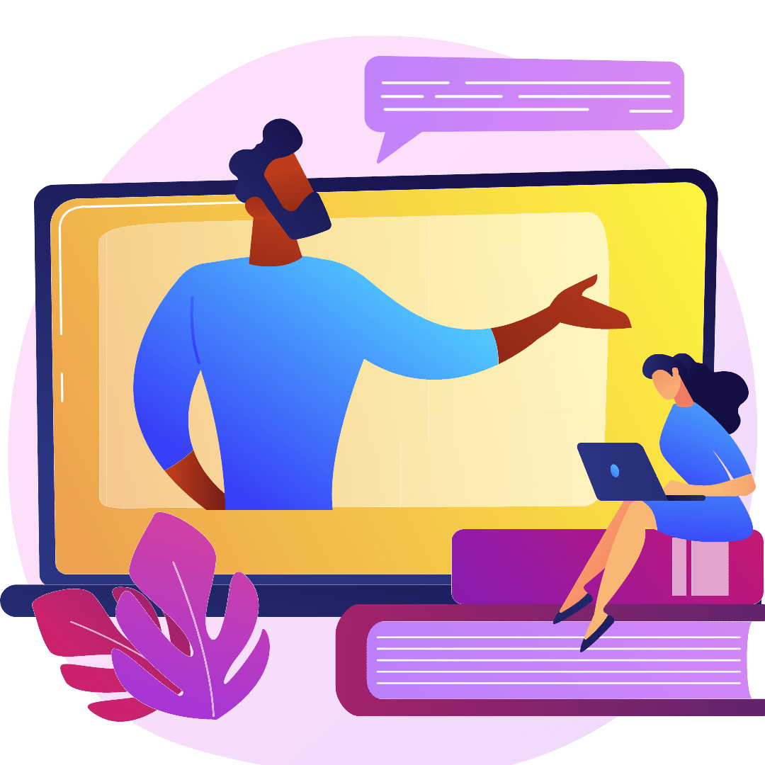 Tool für das Teammanagement