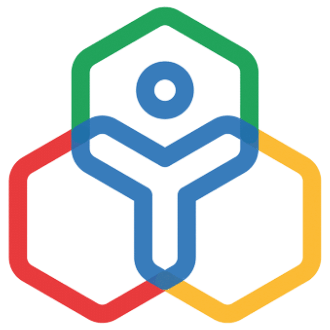 Zoho People Testversion