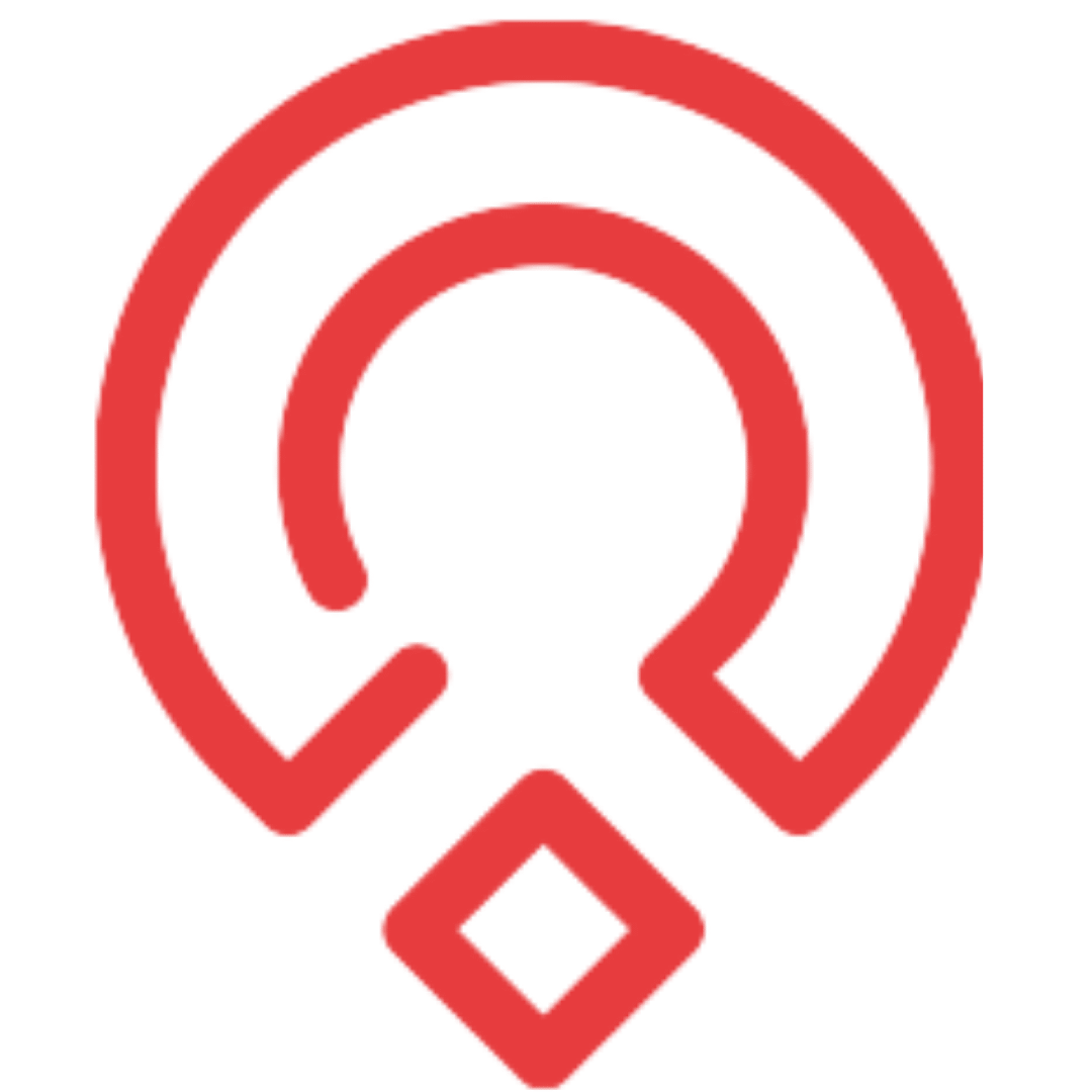 Zoho Recruit Testversion