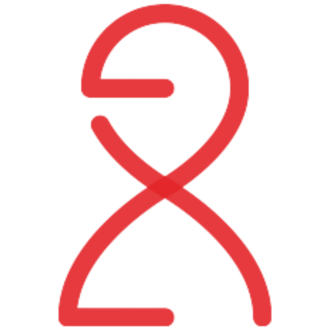 Zoho Workerly Testversion