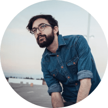 Gründer und Geschäftsführer, Hairdressing Group (Melbourne, Australien) 