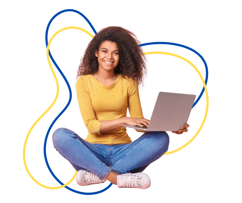 Zoho führt CRMOZ ein