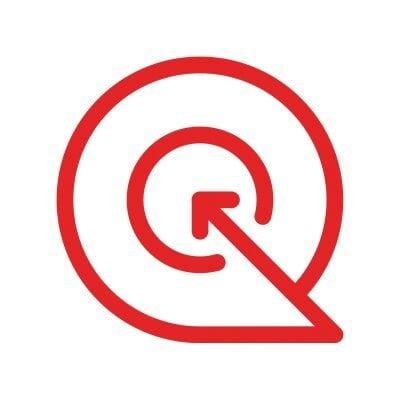 Zoho SalesIQ Testversion