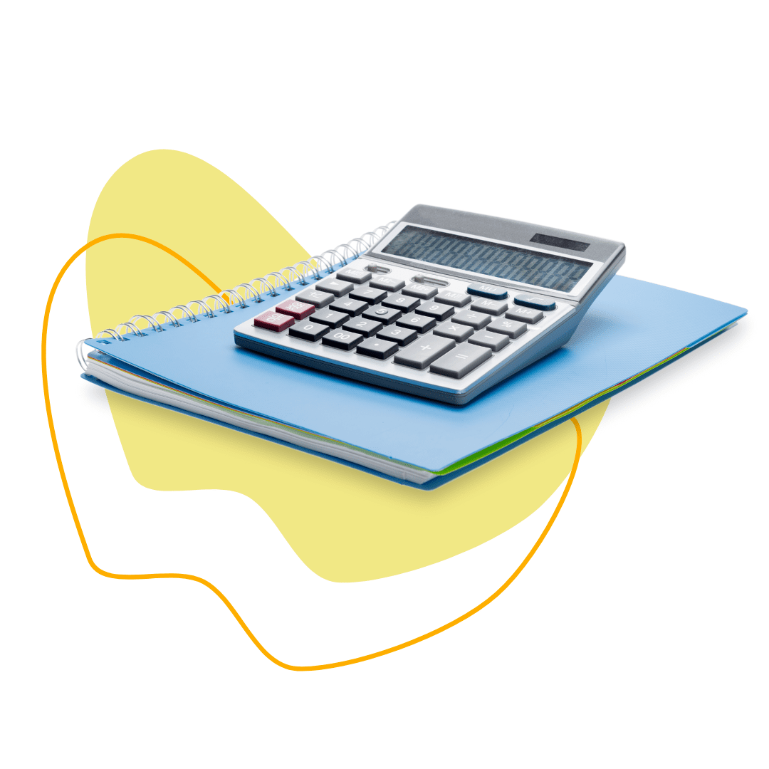 plus von Zoho Finance plus