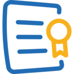 Zoho Contracts Testversion von Zoho Contracts