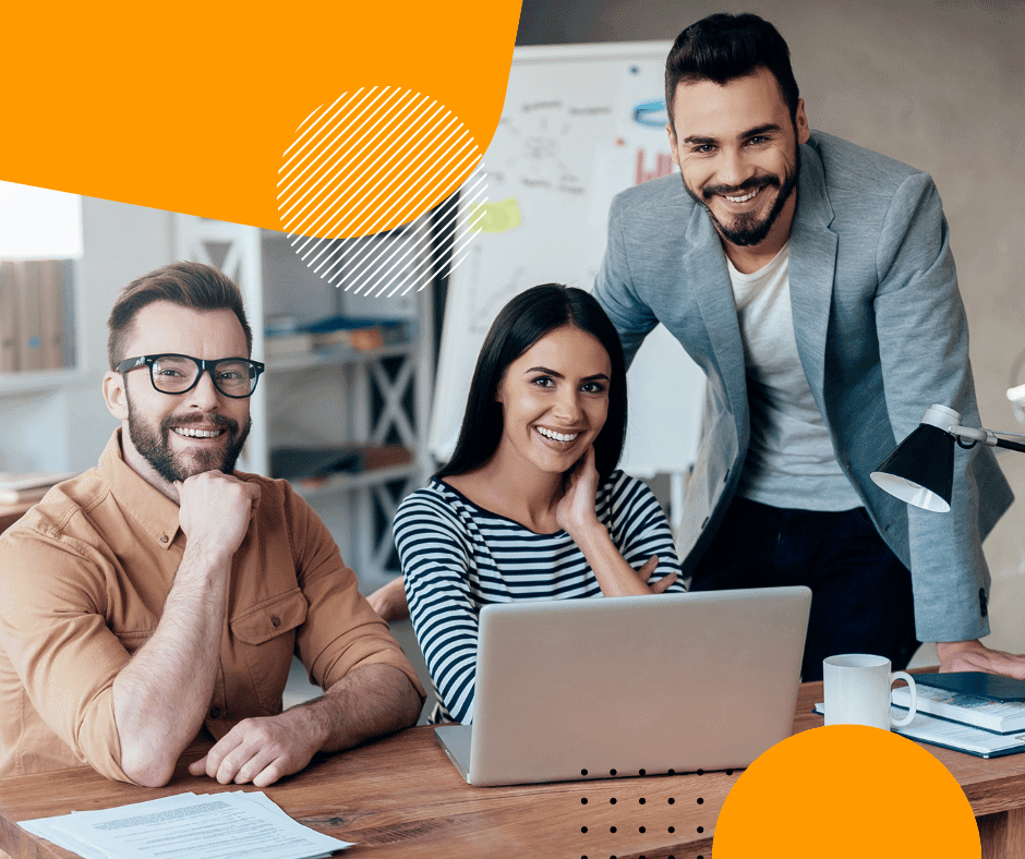 Zoho advanced partner