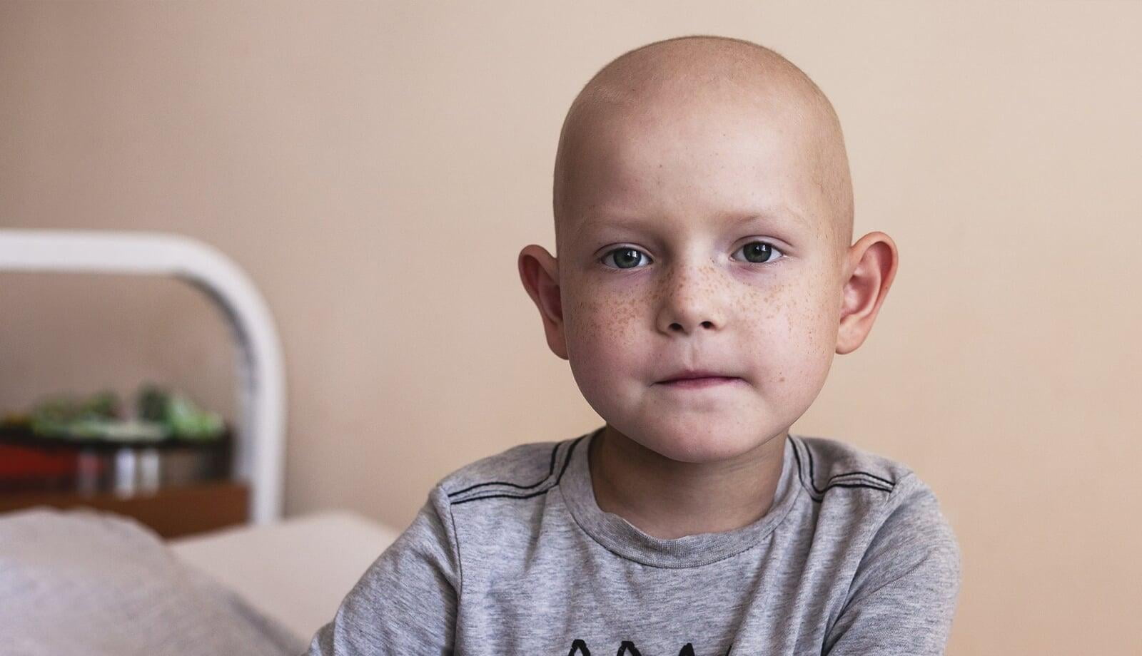 Freiwilligenorganisation „Tabletochki“