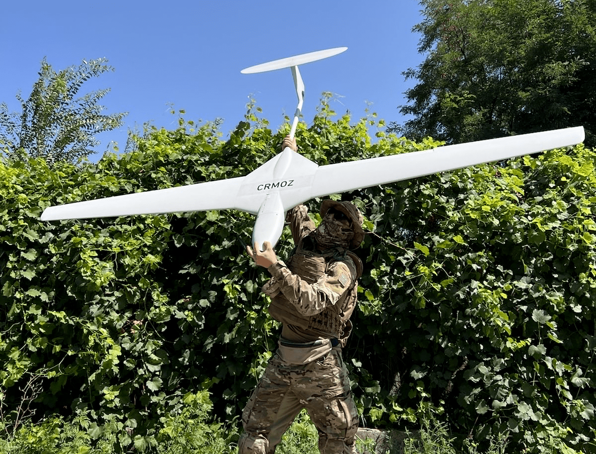 Freiwilligenorganisation Kolo “