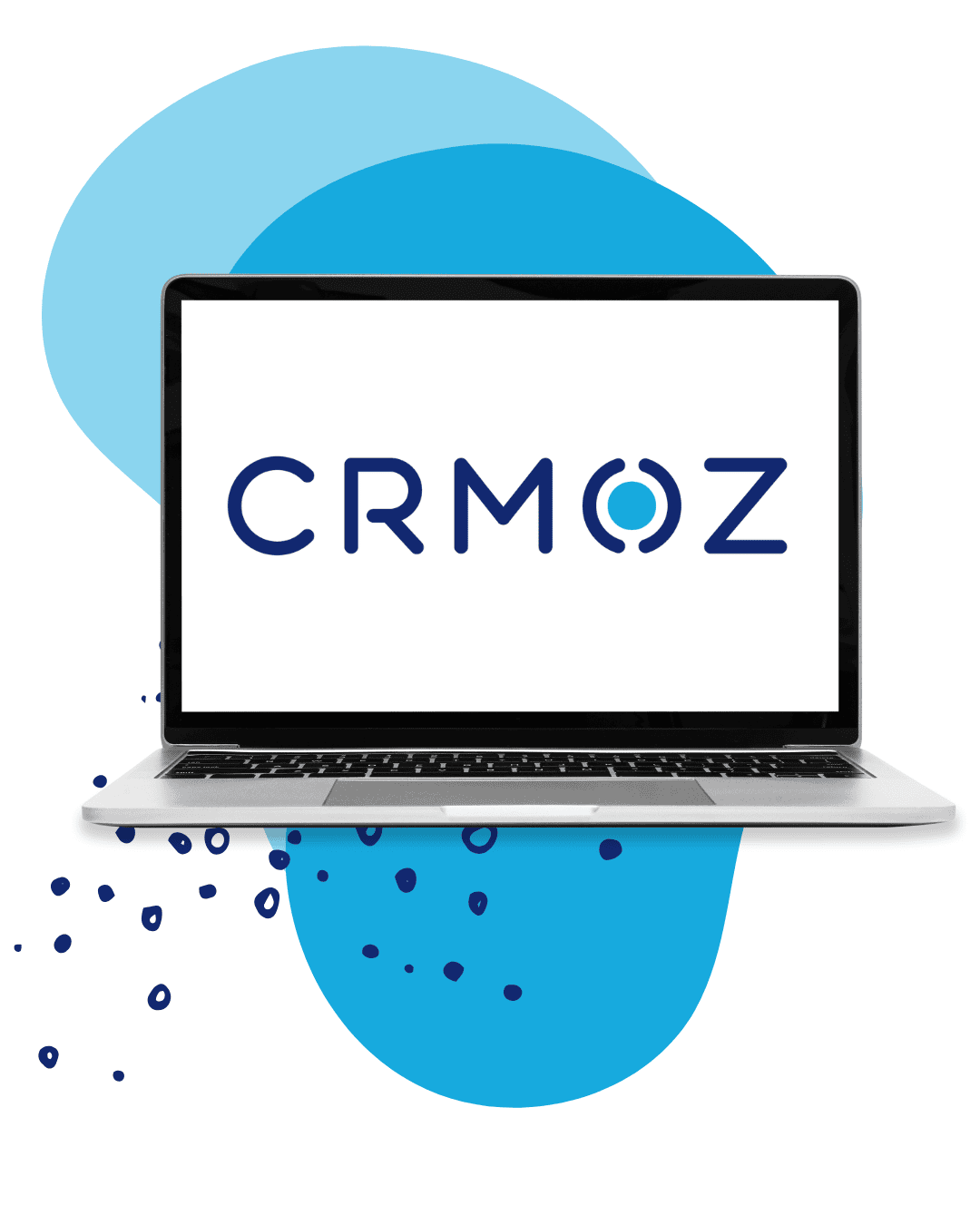 Zoho-Implementierungspartner