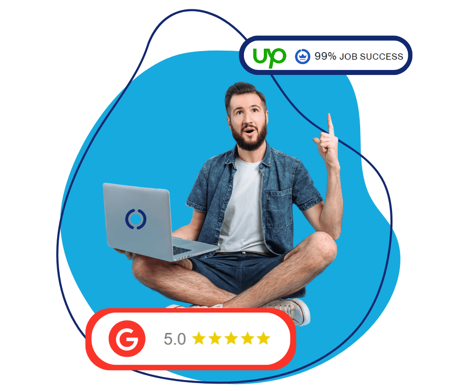 CRMOZ -Implementierung von CRMOZ