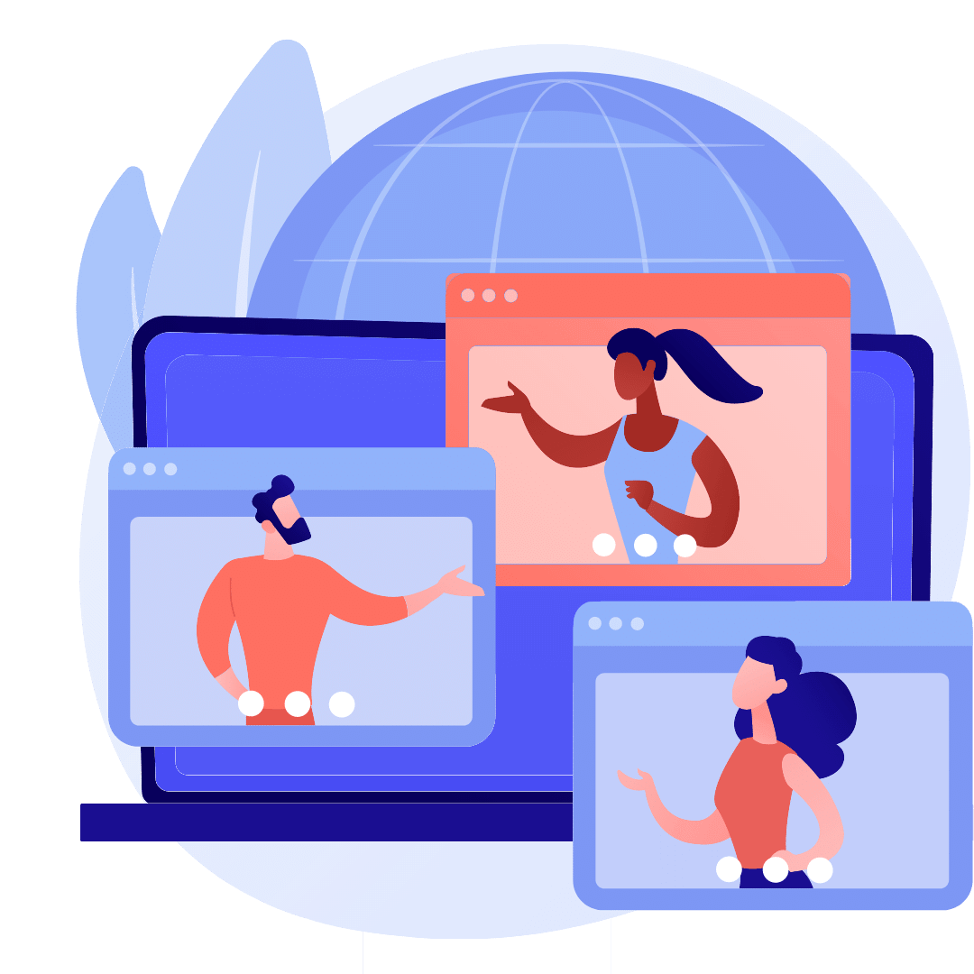 Tool zur Automatisierung des Event-Marketings