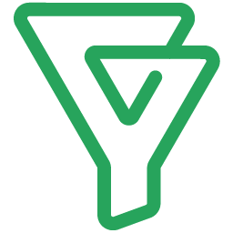 Zoho Bigin Testversion