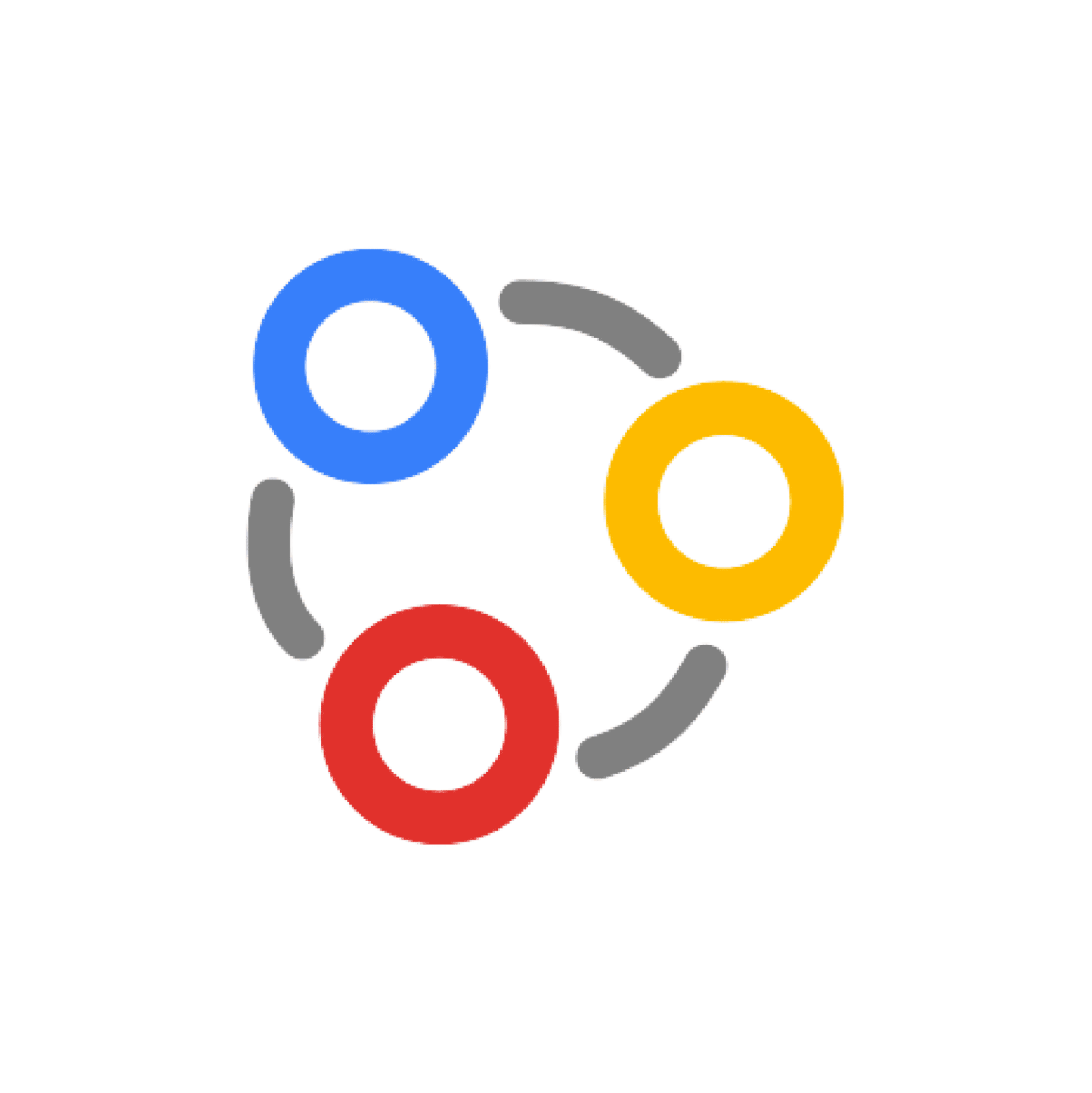 Zoho Connect