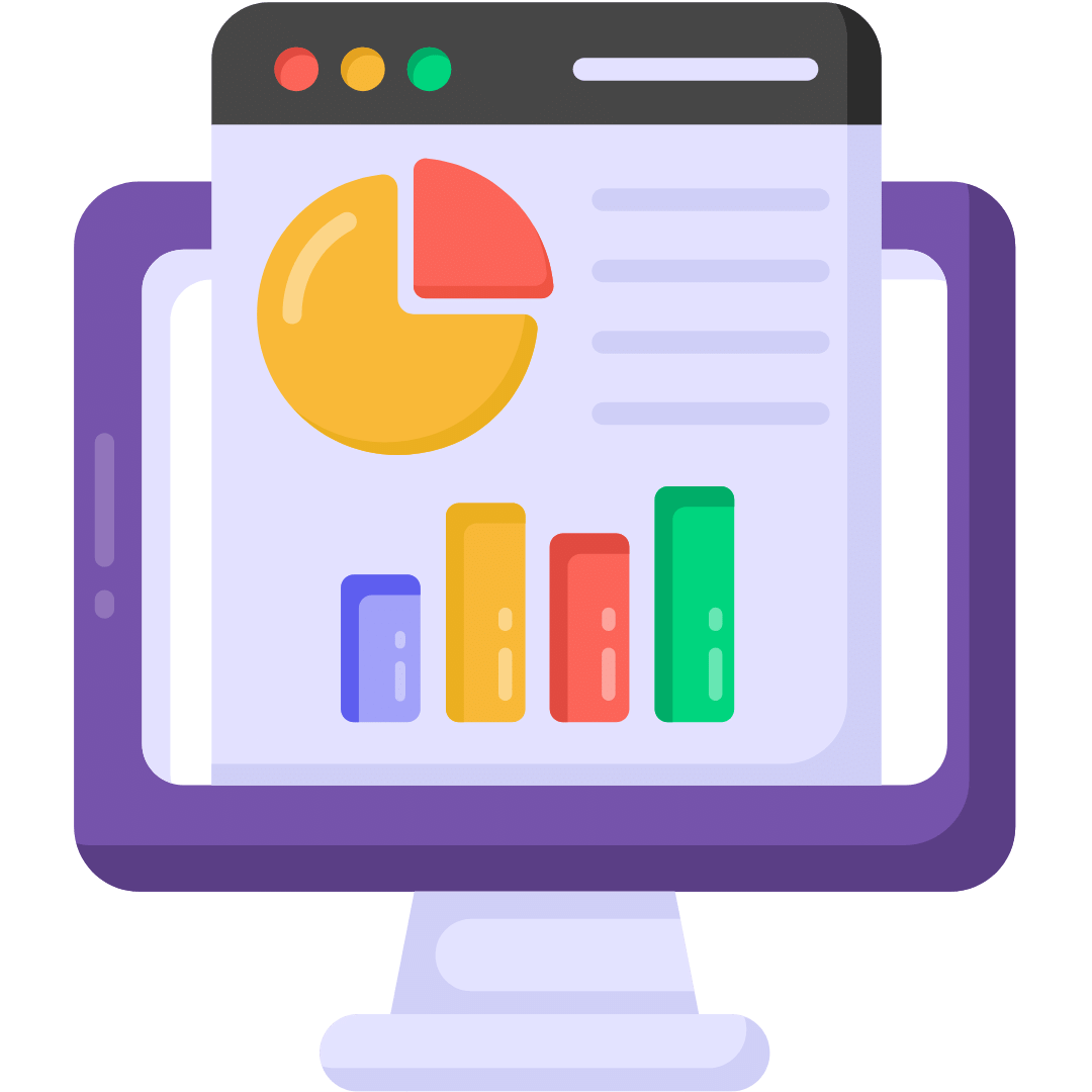 Zoho Social Testversion von Zoho Social