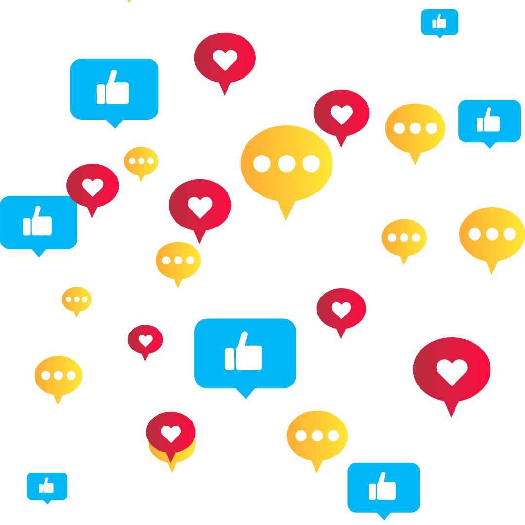 Tool zur Automatisierung von Social-Media-Marketing