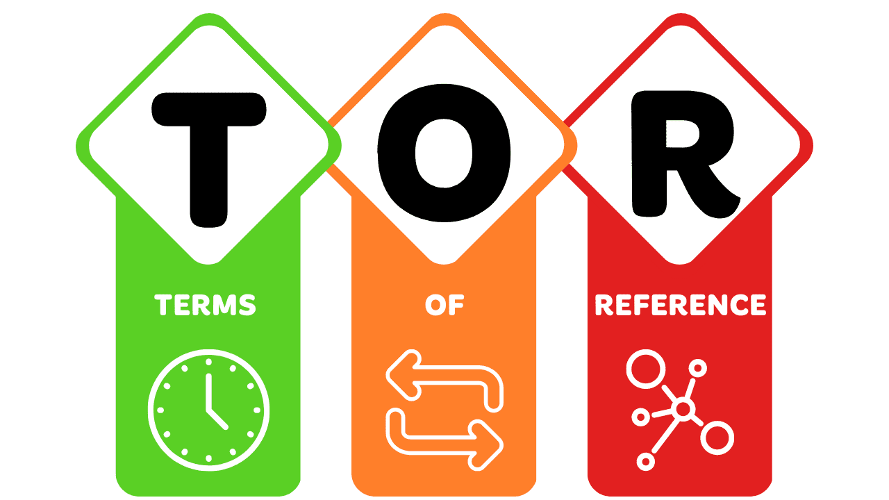 Leistungsbeschreibung